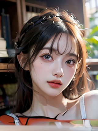 空间与物理：探索宇宙的奥秘1740890151492